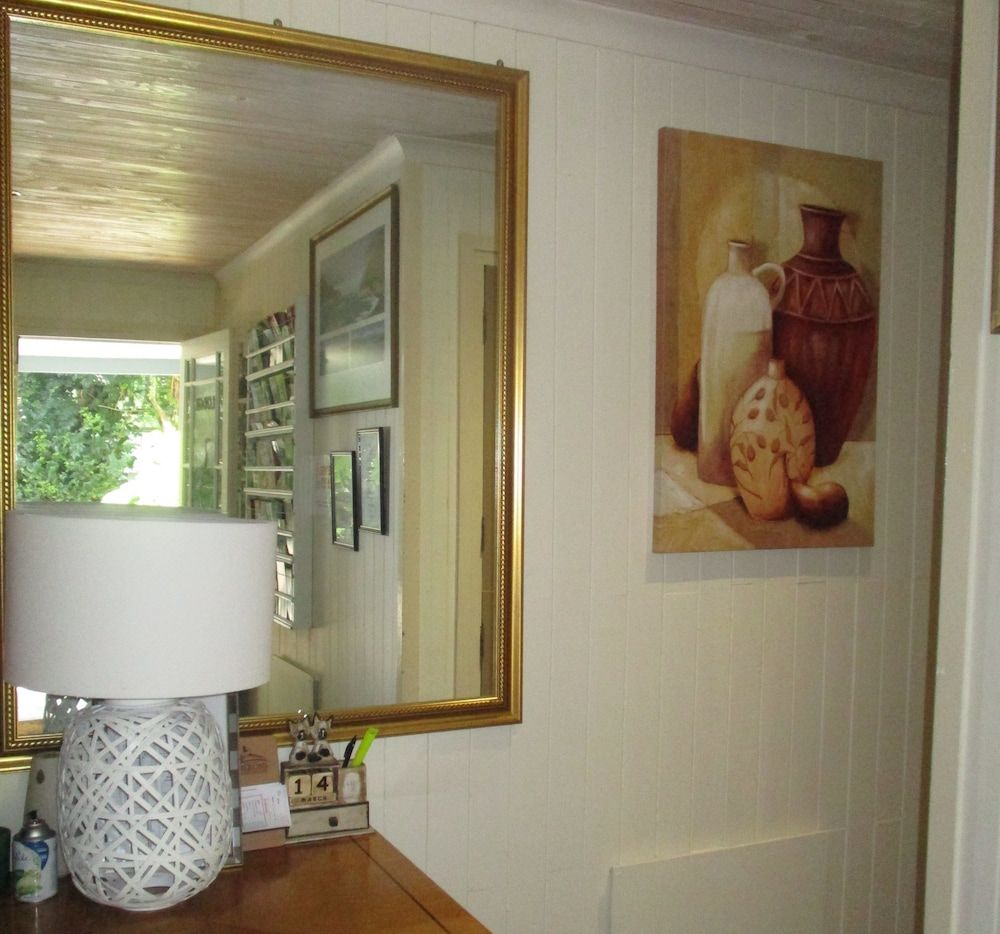 Knysna Herons Guest House 2
