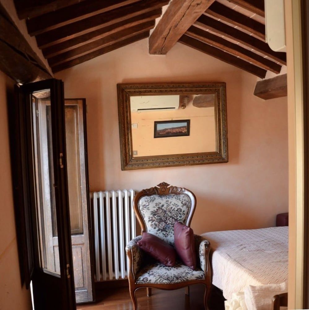 Locanda Guidi 2
