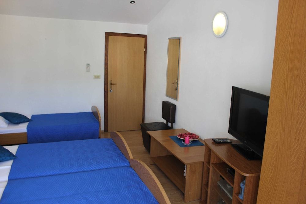 Guesthouse San Antonio 1