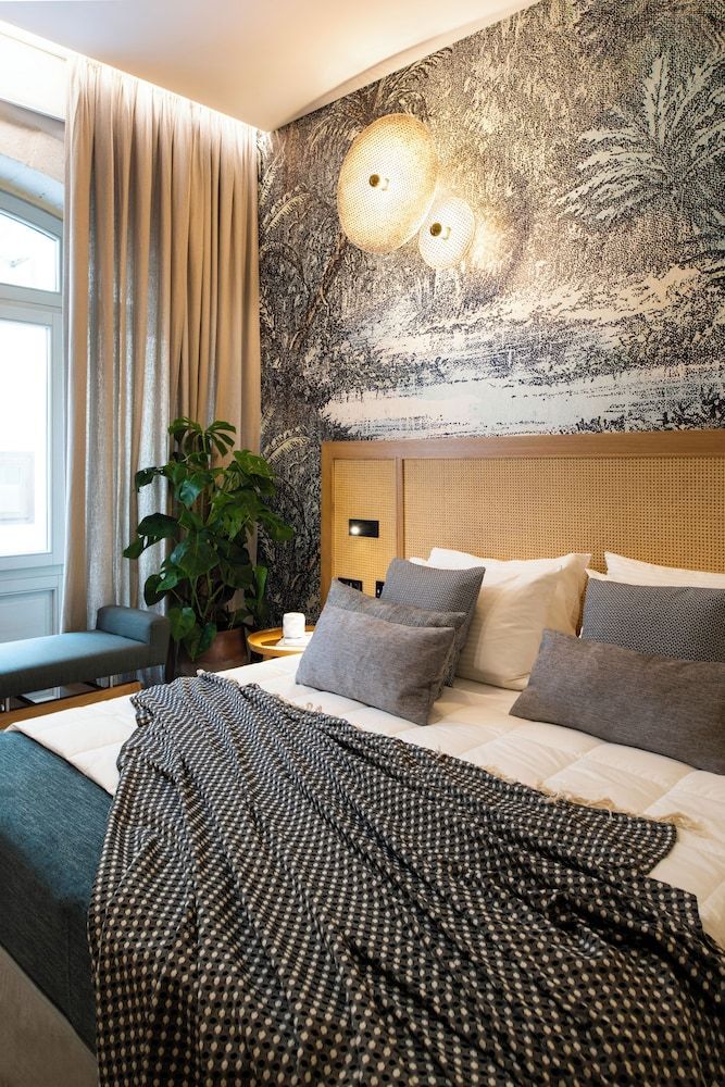 Fonte d'Oro Luxury Rooms 2