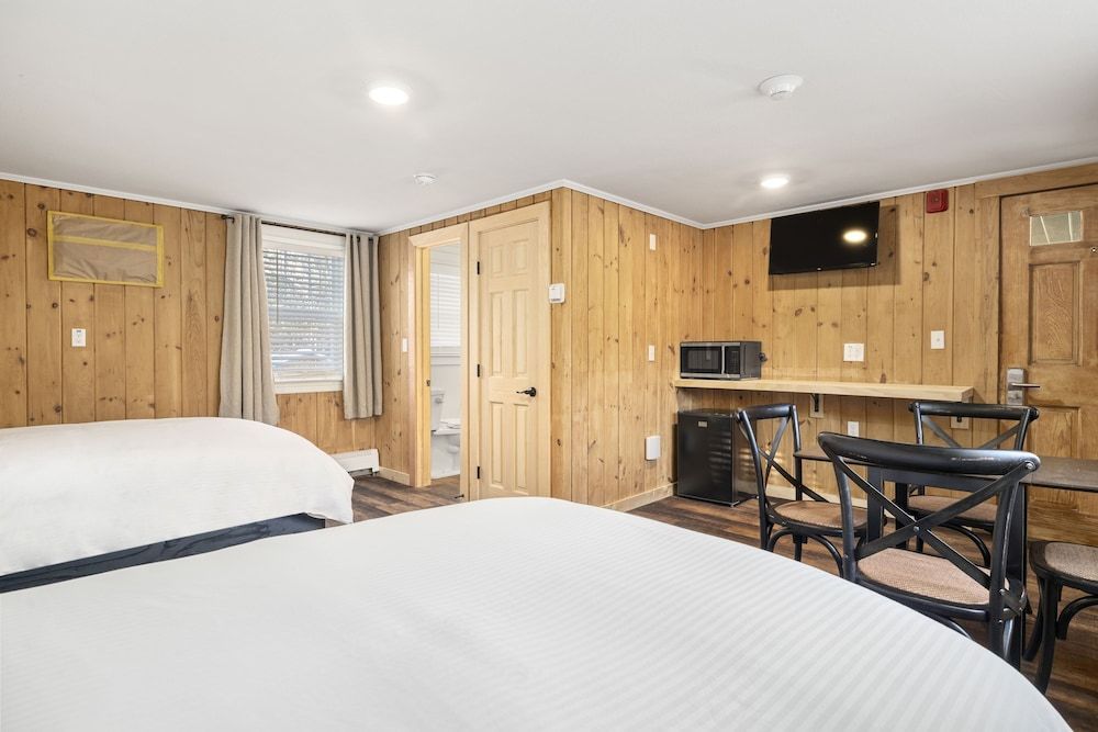 The Inn & More 2