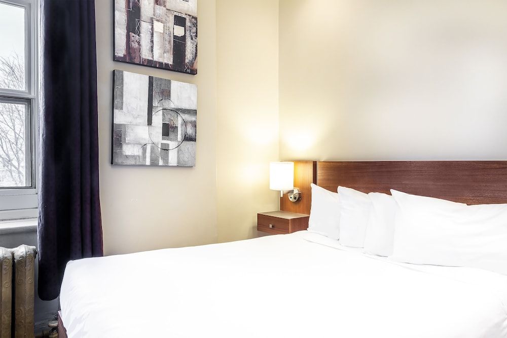 Hotel Ermitage 2