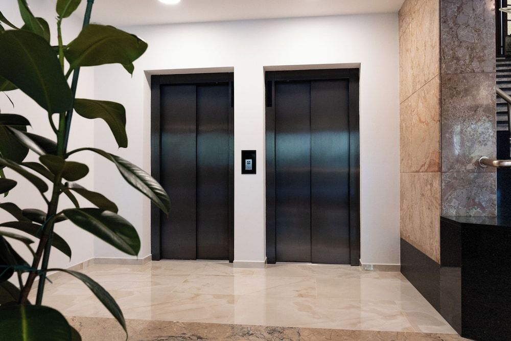 Hotel Corallo 2