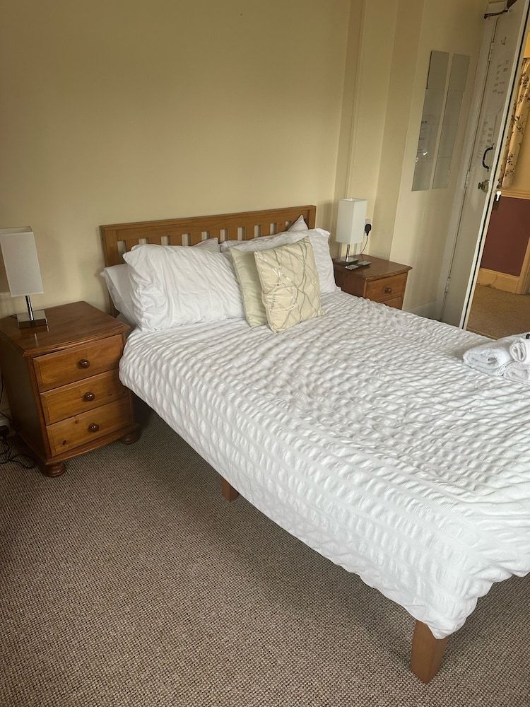 Kings Arms Inn 2