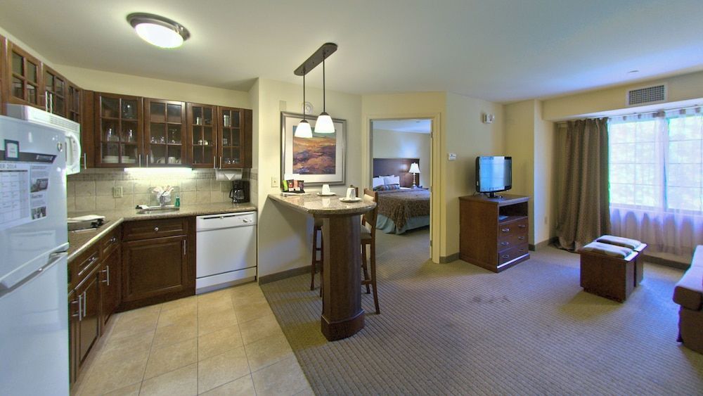 Staybridge Suites STROUDSBURG (EAST) POCONOS by IHG 2