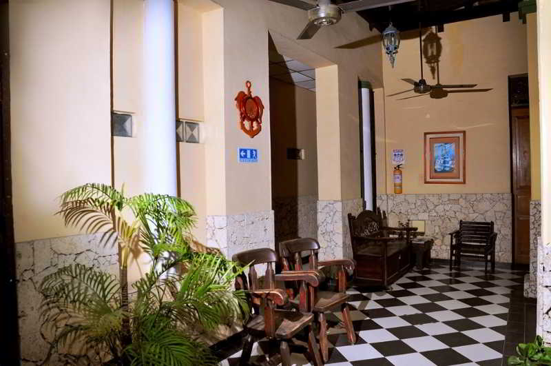 Bahia Blanca 2