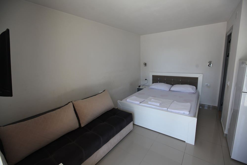 Vila Anhel 2