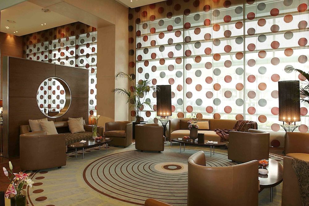 Four Points By Sheraton Le Verdun 2