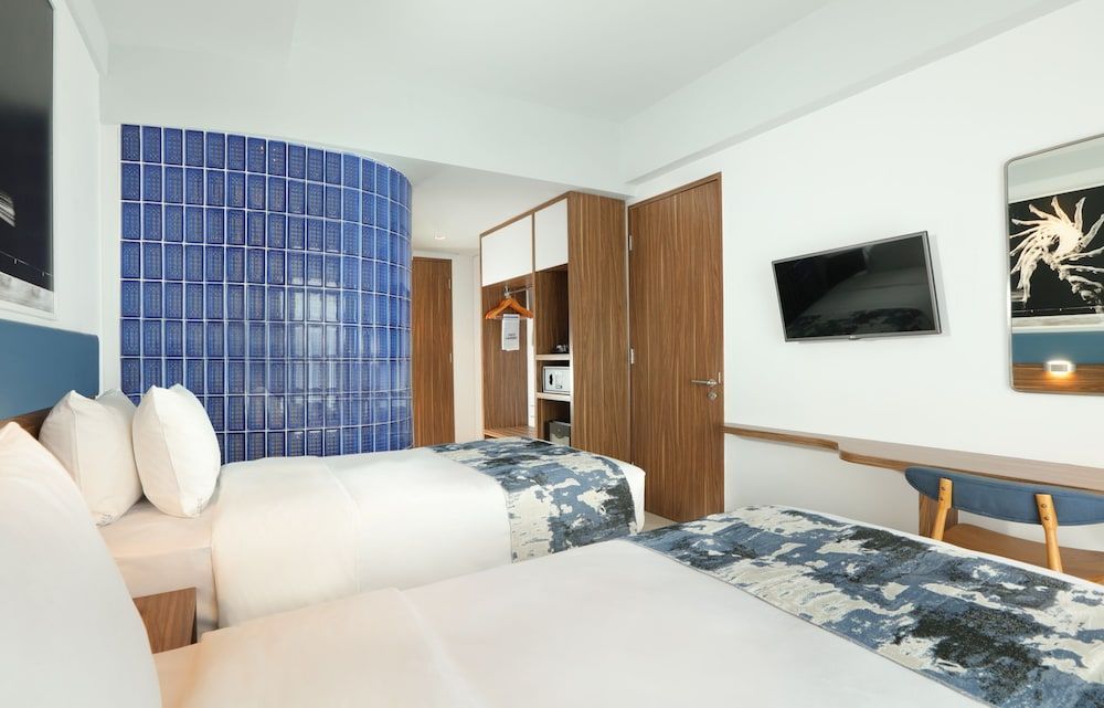 Holiday Inn Express BARUNA BALI by IHG 2