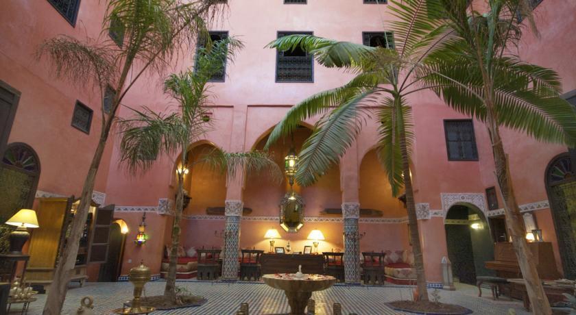 Dar Anebar 1