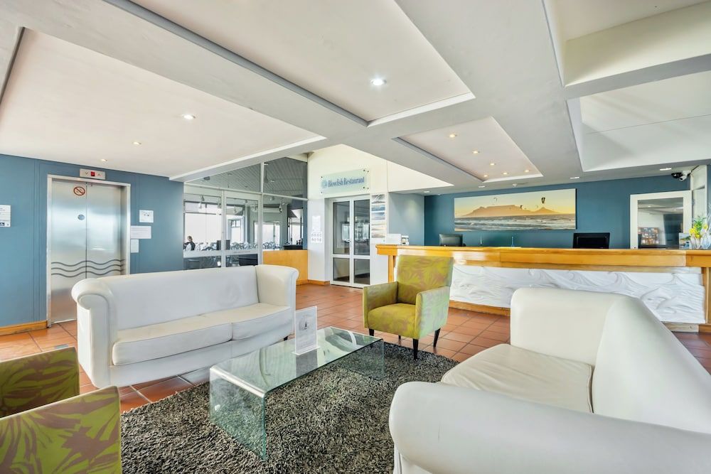 Dolphin Beach E5 2