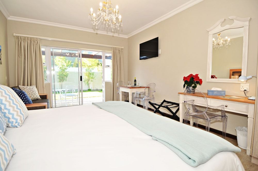 The Gables Hermanus 2
