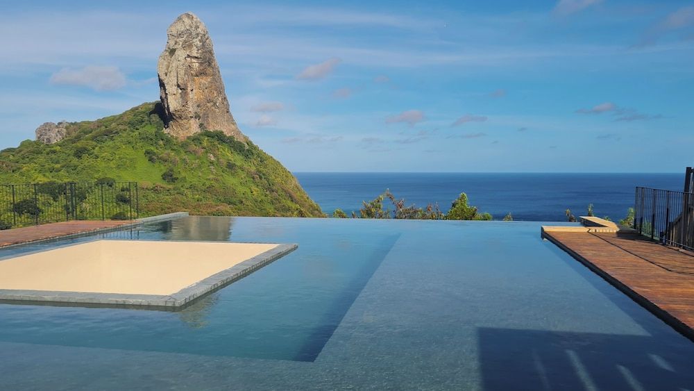 Hamares Boutique Hotel 1