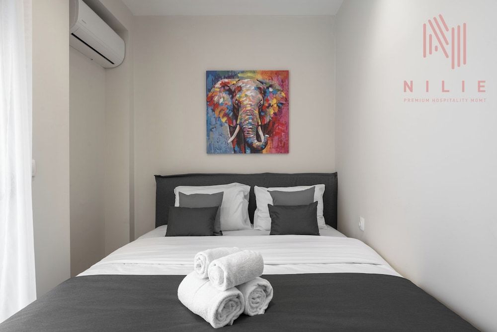 Terra Suites, Nilie Hospitality MGMT 2