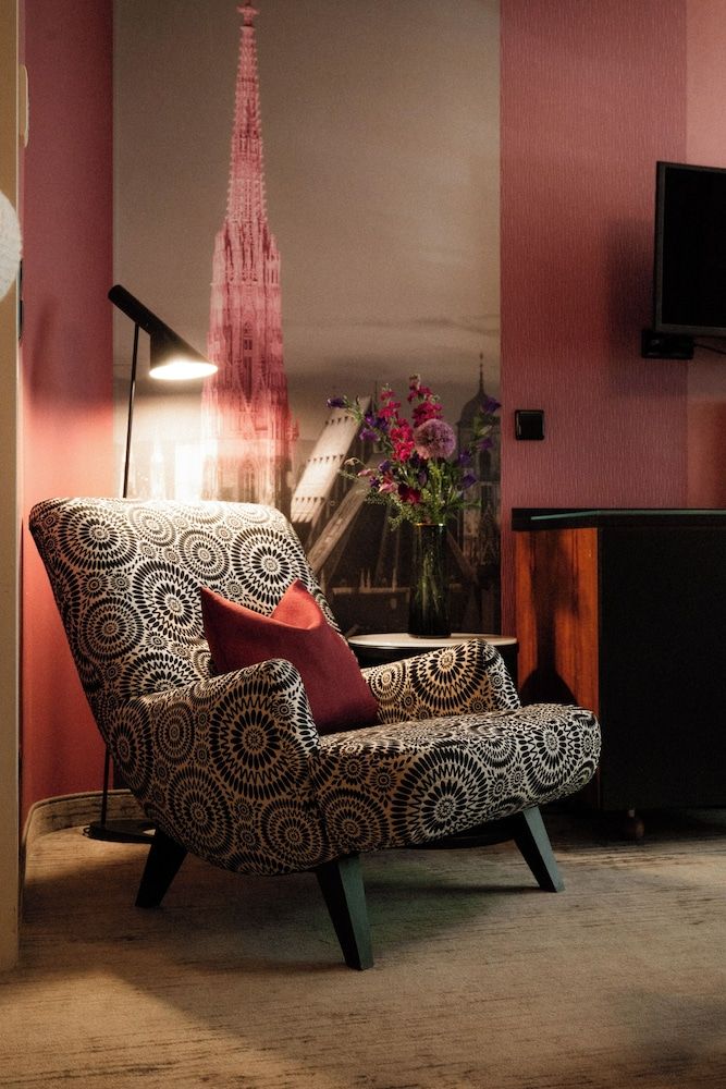 Hotel Capricorno 1