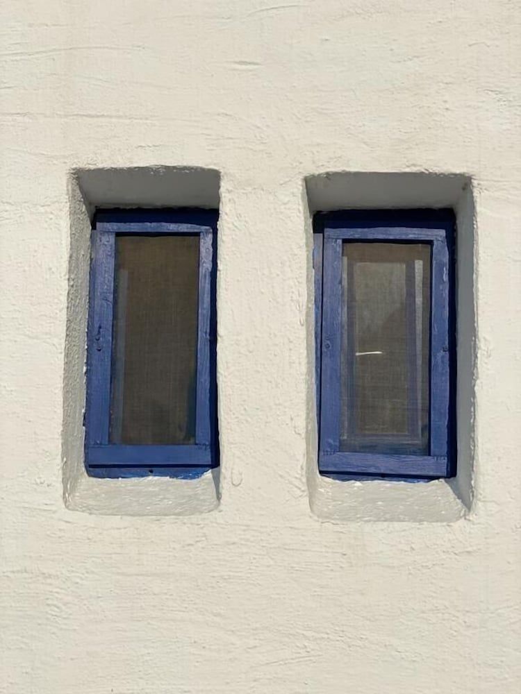 Azure Blue Studios 1