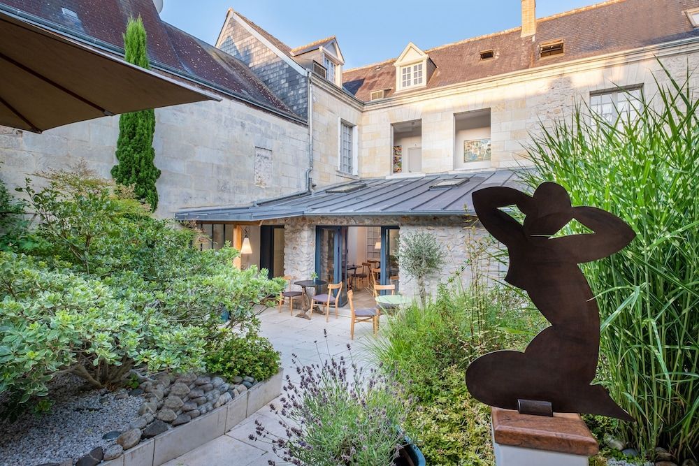 Hôtel de Biencourt 1