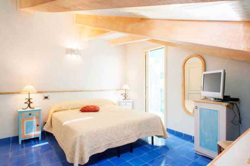 Residenza Sveva 2