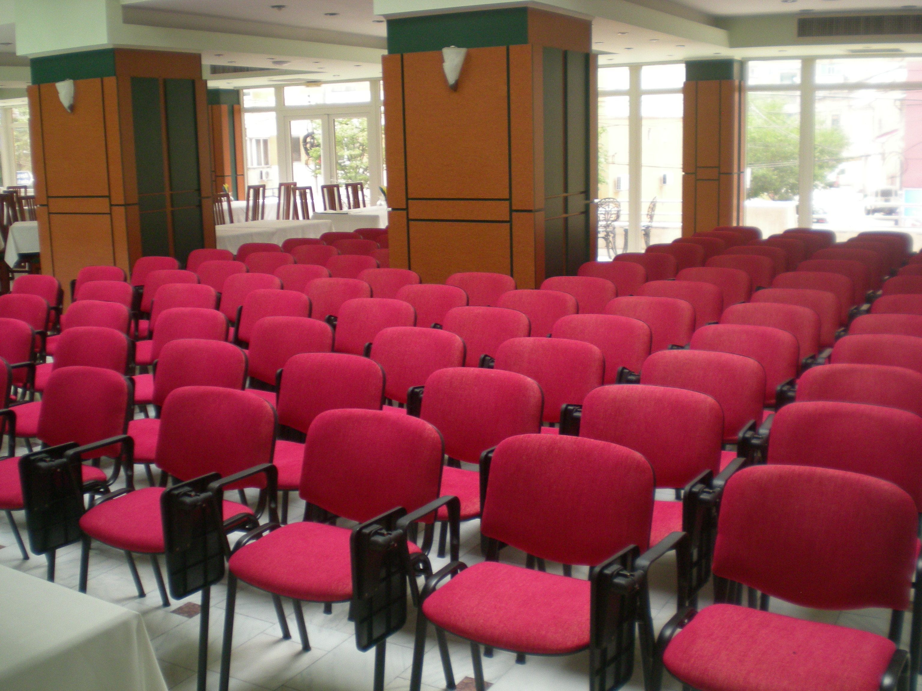 Hotel Egreta 2