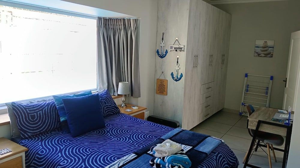 Utopia Guest House 2