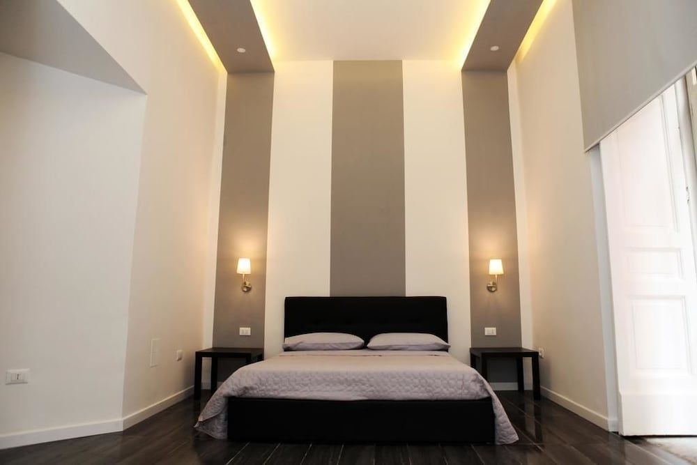 Maison Arena 1