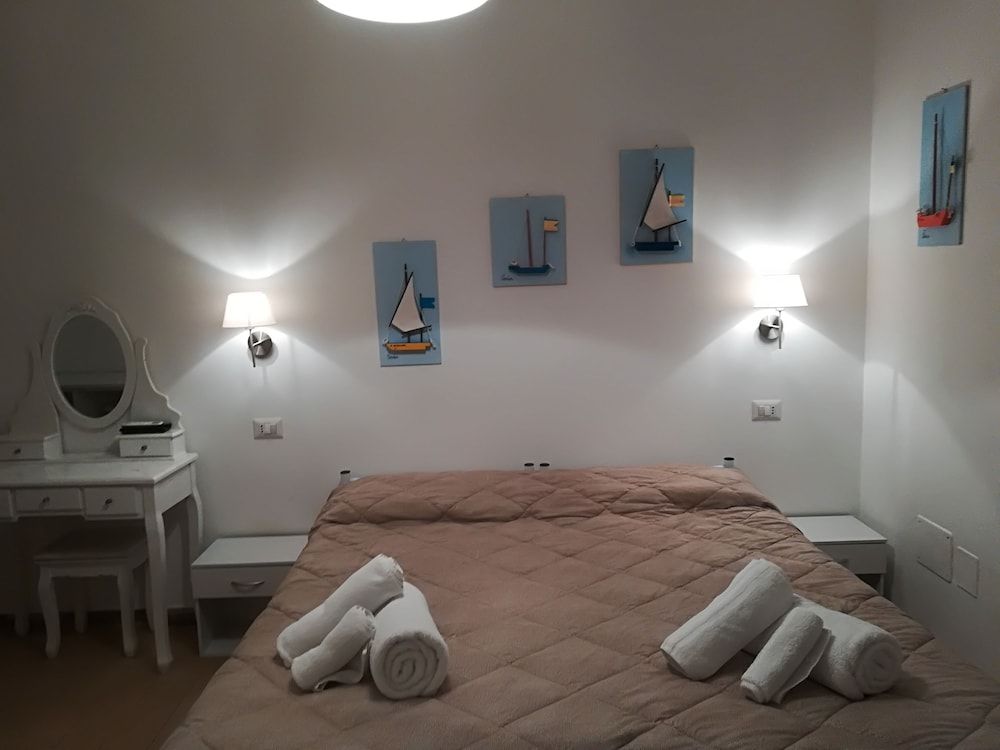 Casa Calieri 2
