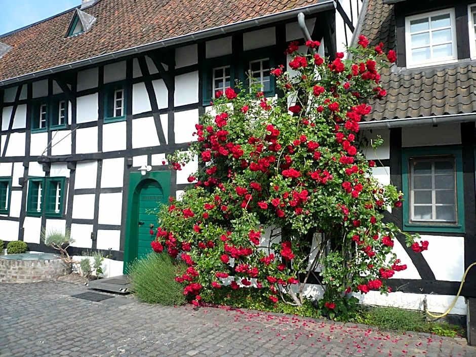 Falderhof 2