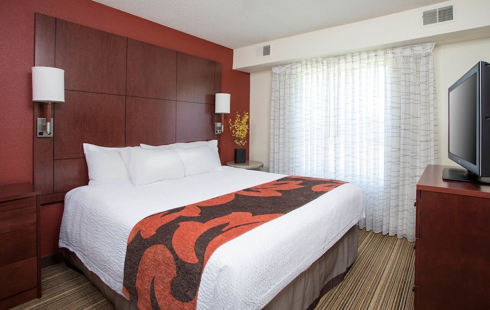 PrimeStay Extended Suites 1