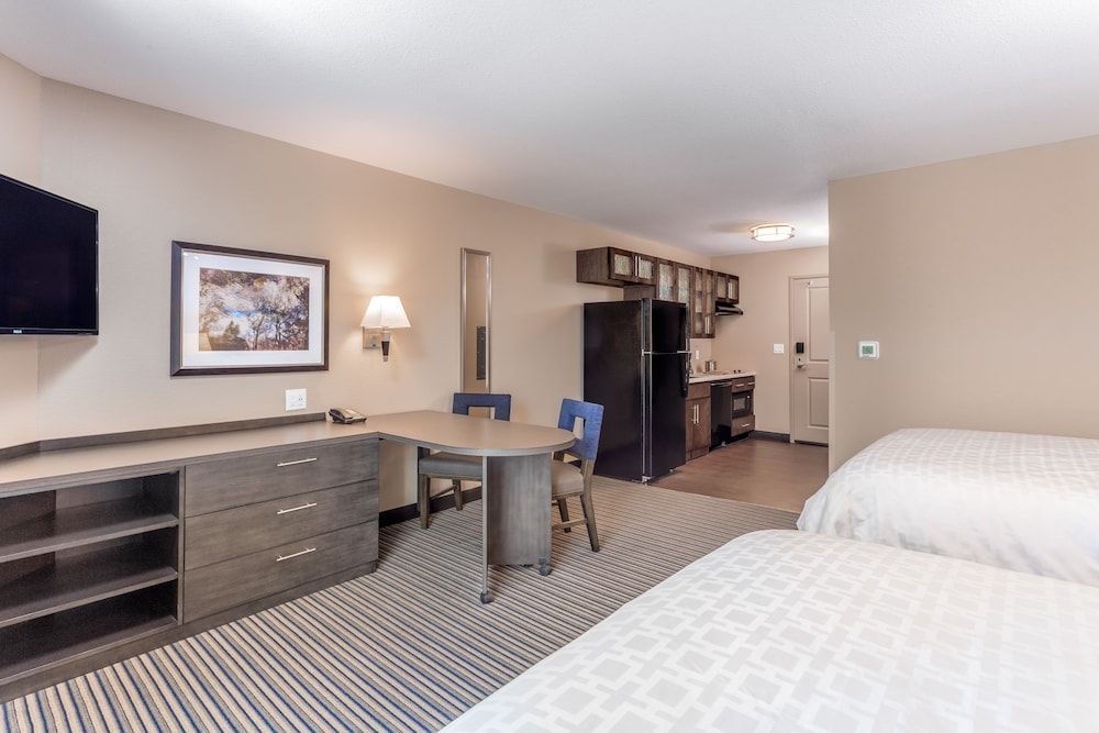 Candlewood Suites EAU CLAIRE I-94 by IHG 2