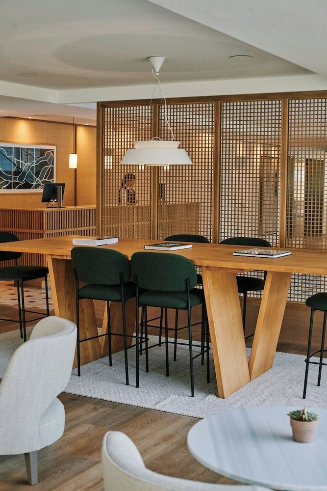 Sabàtic Gavà Mar, Barcelona, a Tribute Portfolio Hotel 2