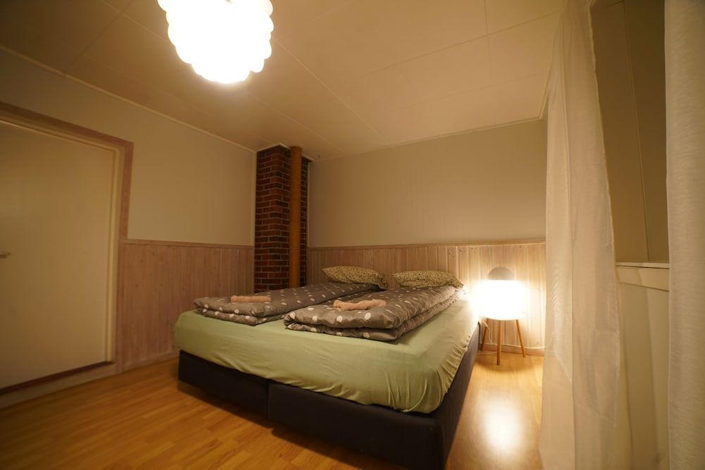 Tor Appartment 2