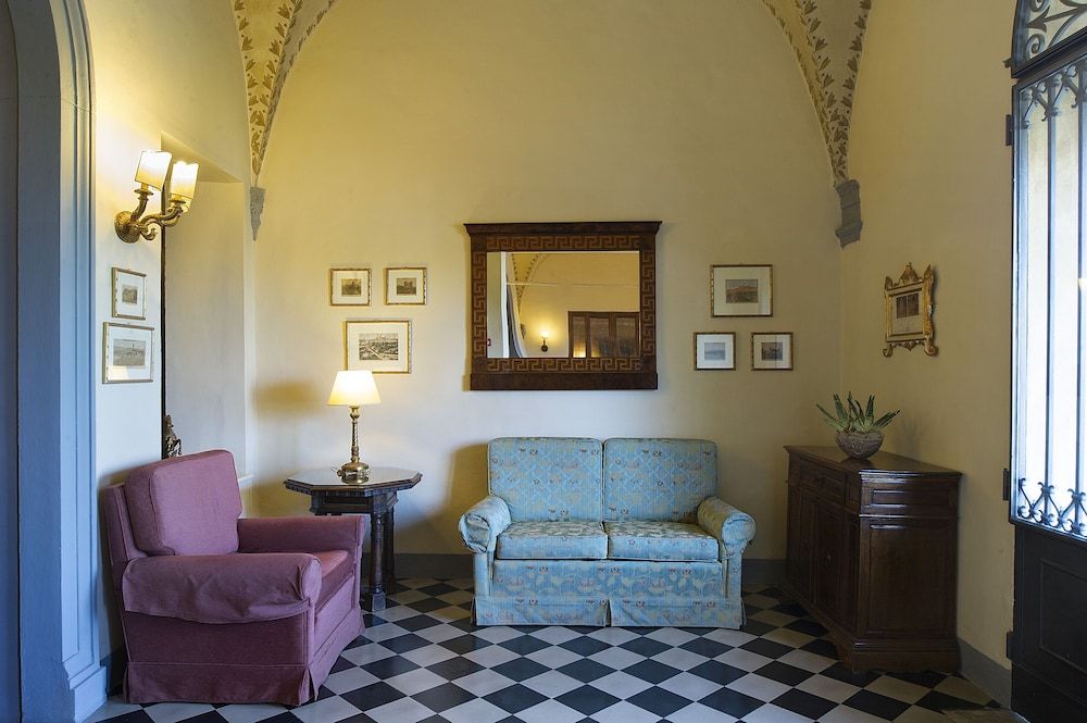 Palazzo Ravizza 2