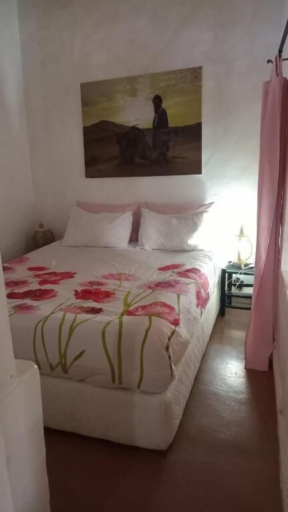 Maison ALPHEA SPA HAMMAM 2