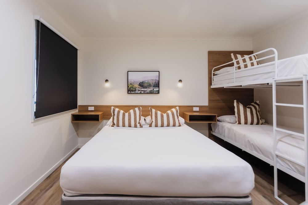 Currimundi Hotel 1