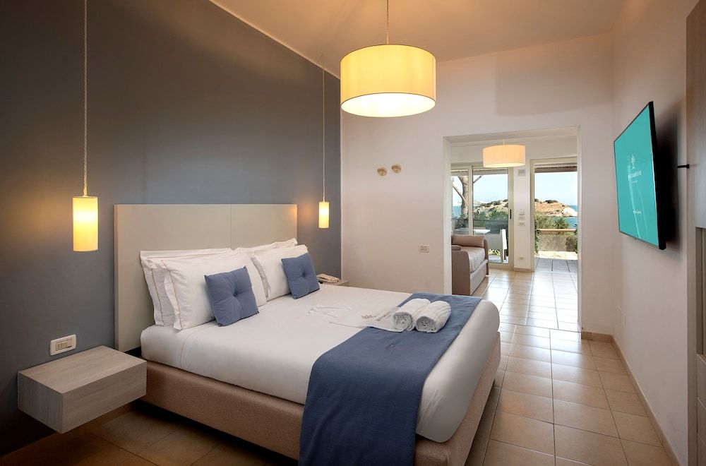 Gattarella Family Resort Premium HB 2