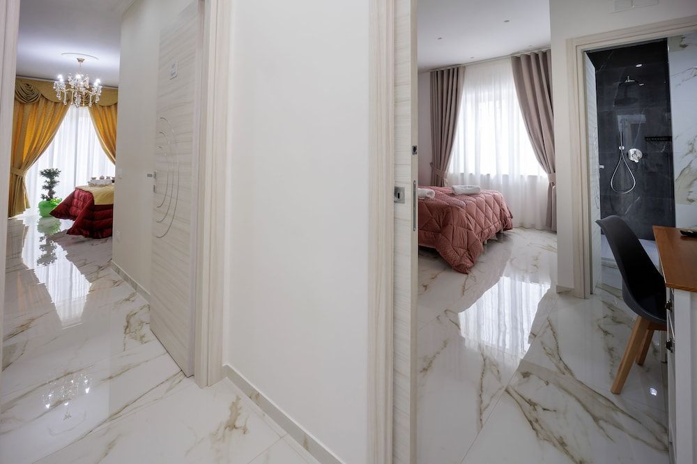 REDDIMUS Guest House 2
