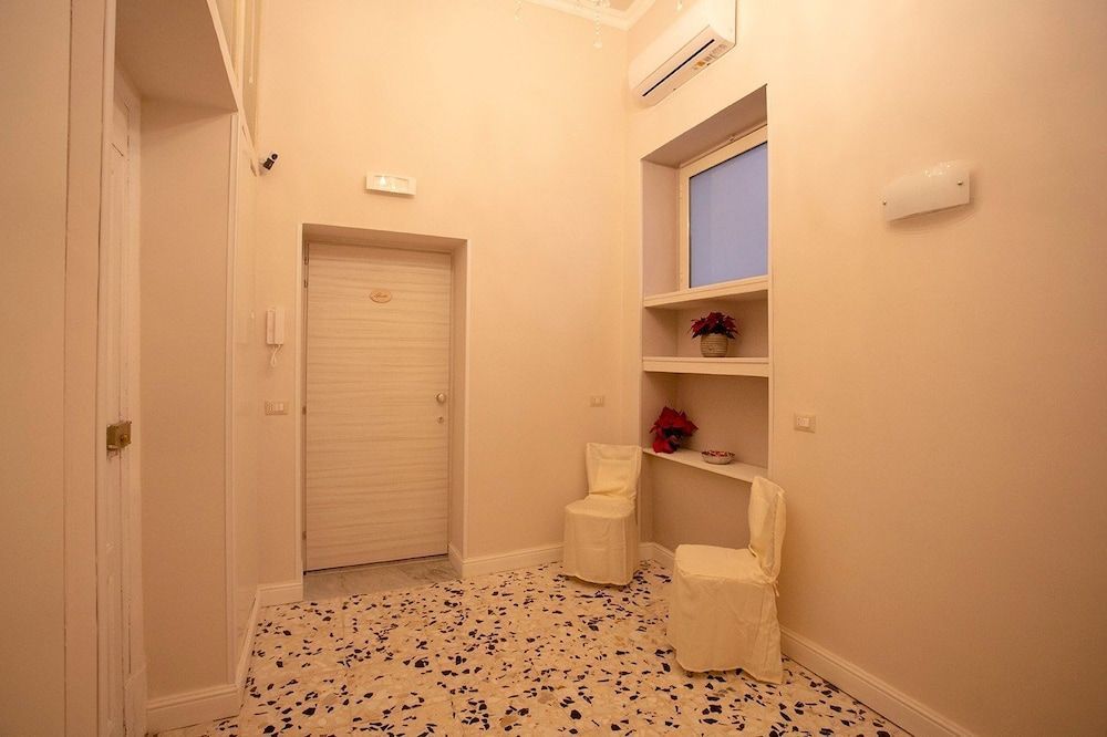 Agorà Mura Greche B&b 2