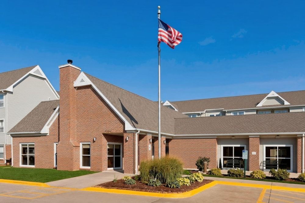 PrimeStay Extended Suites by IHG 1
