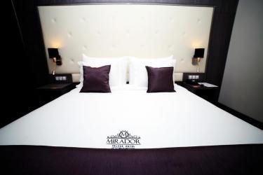 Hotel Mirador Palace 1