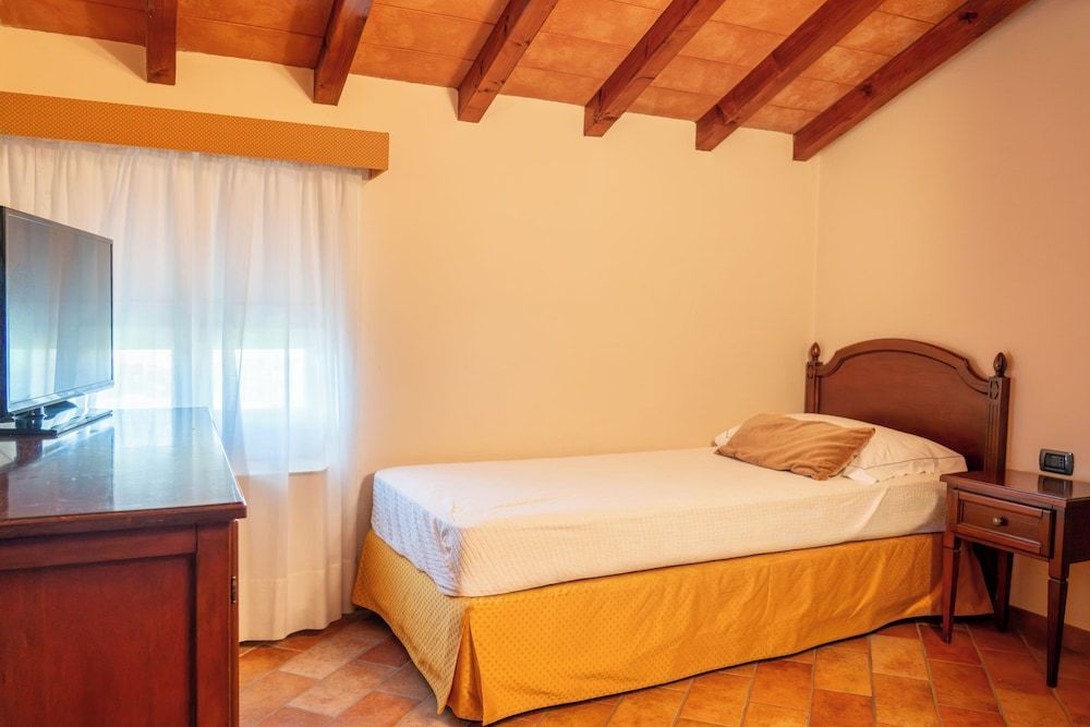 La Corte dell'Anatra 2