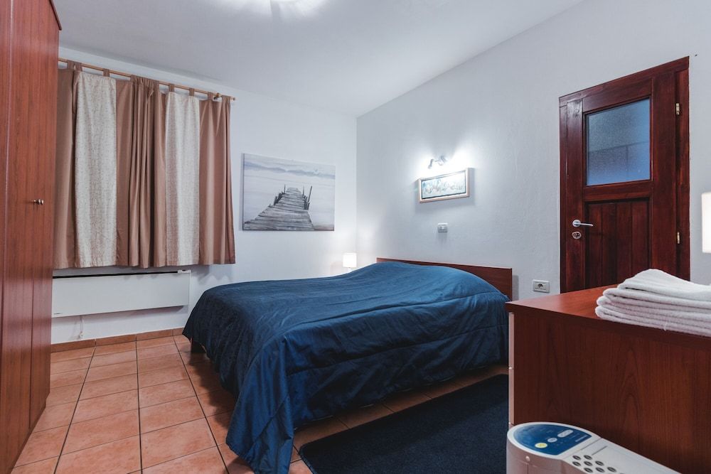 Apartments Pri Mari 2