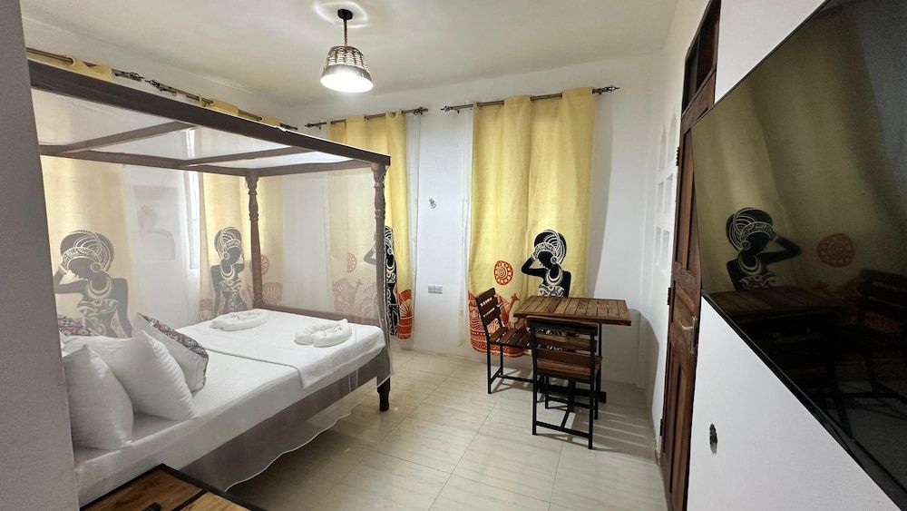 light of zanzibar hotel 1
