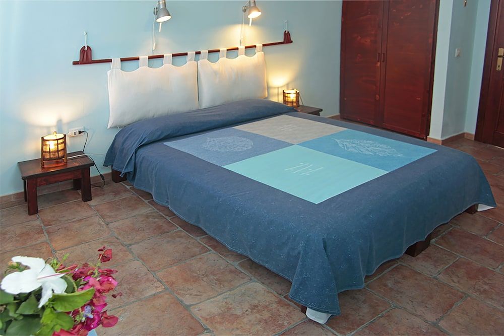 Alba B&B 2