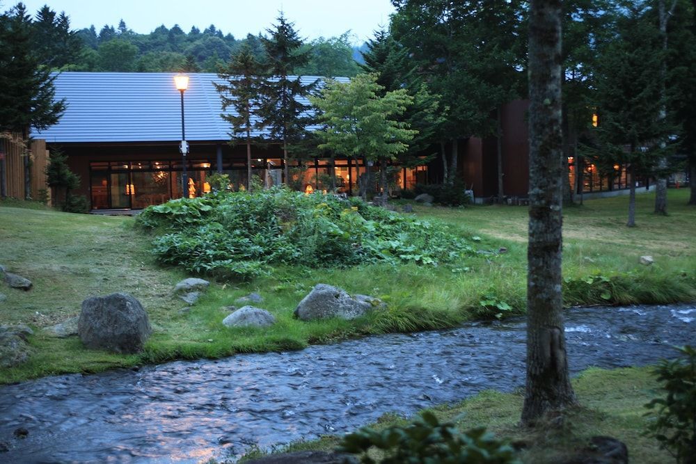Moritsubetsu 1