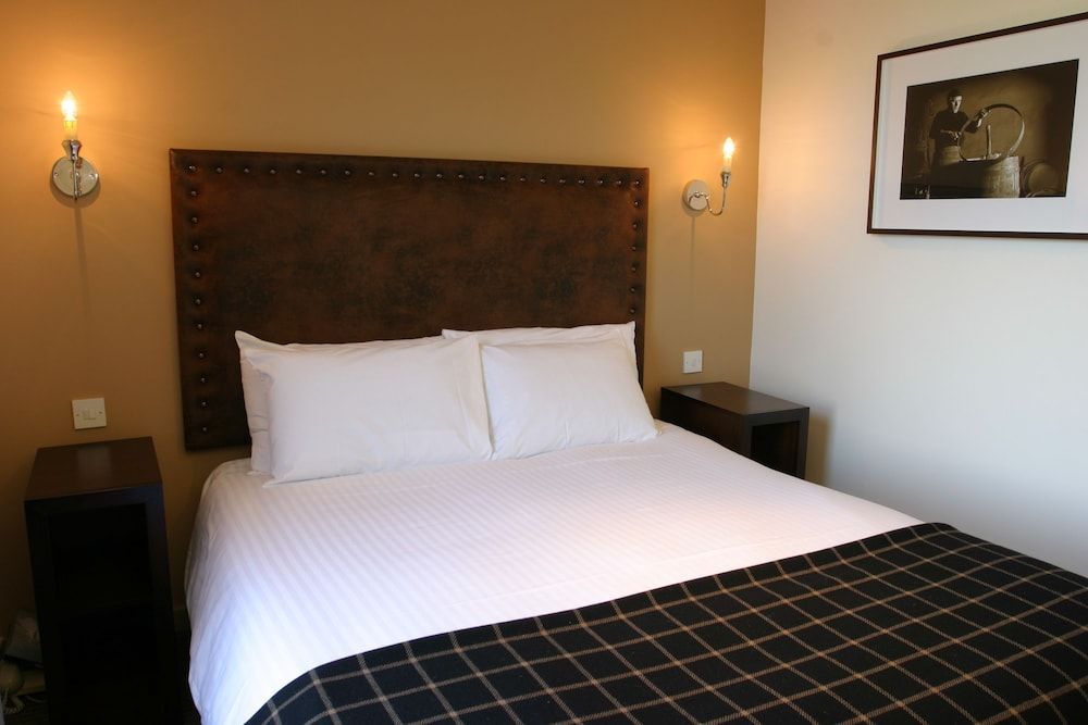 Garner Hotel Eight Acres Elgin by IHG 2