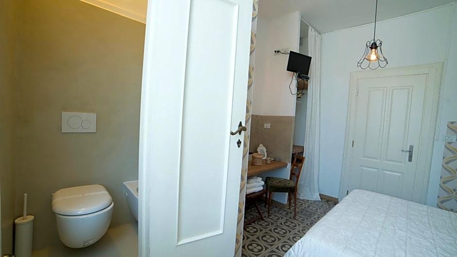 Locanda Garzelli 2