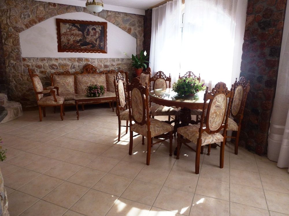 Atalos Suites 2