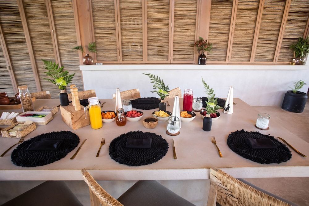 El Perdido Desert Dream- Todos Santos Adults Only 2