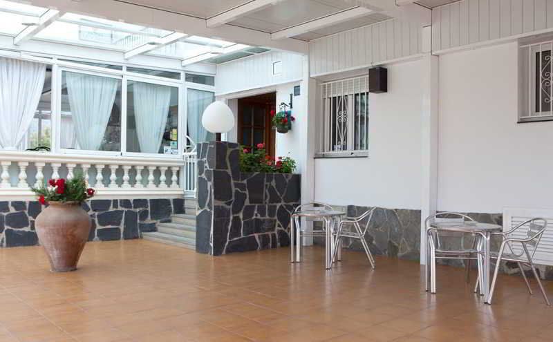 Montana by Bossh Hotels 2