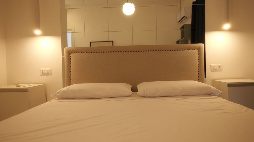 Il Vicoletto B&B - In pieno centro 1